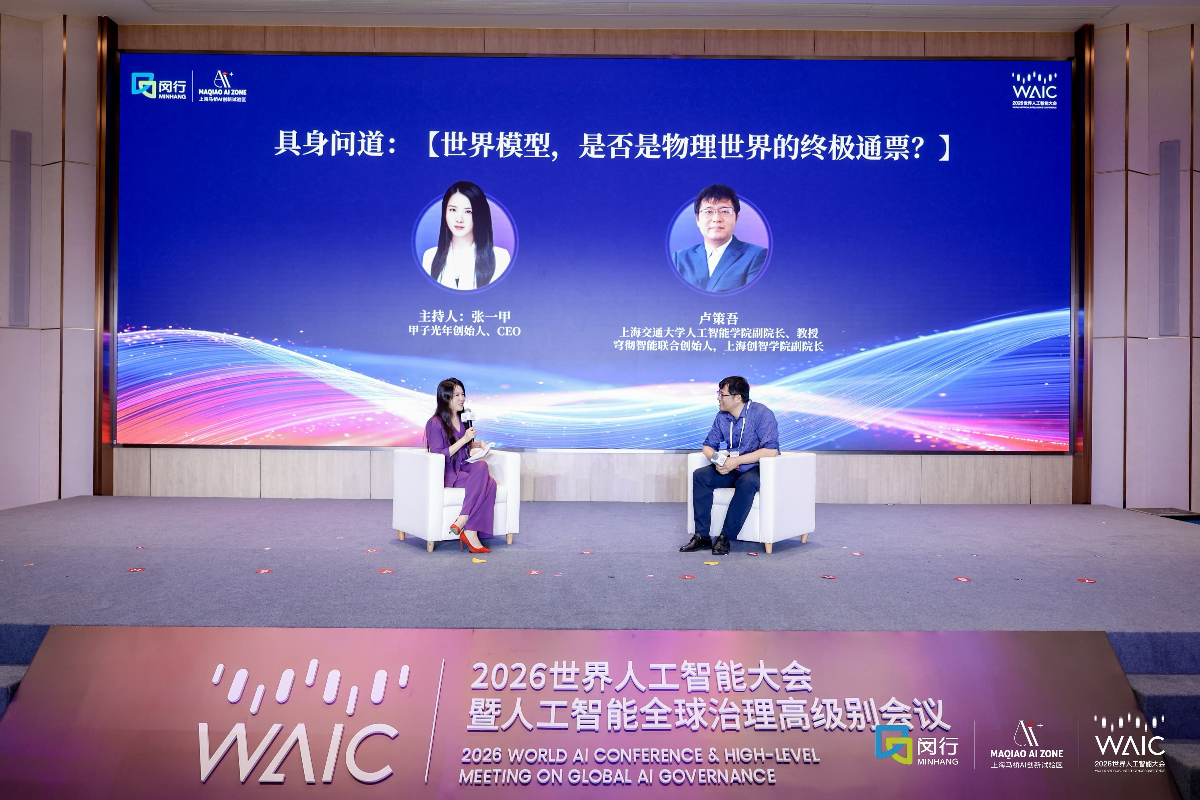 图片10.jpg