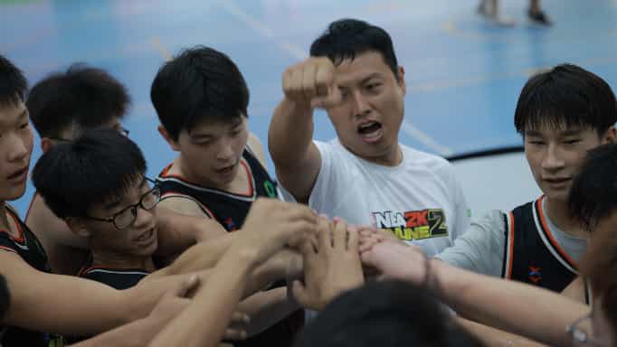 微信图片_20260803120115_1564_42