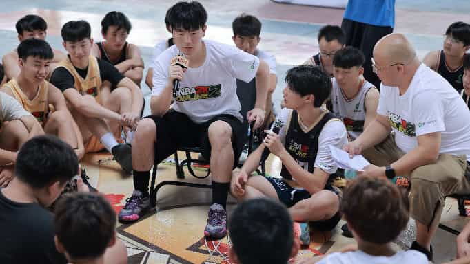 微信图片_20260803115704_1378_42