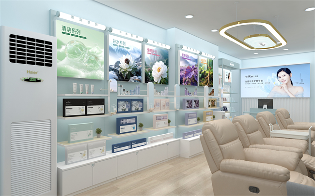 丸碧加盟能获得哪些扶持政策?2026年开店必看指南-量子新闻网