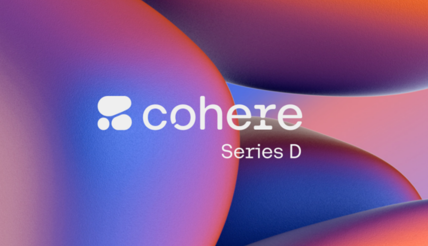 企业级AI加速商业化 Cohere AI以技术与安全构建综合服务能力-资料简介网