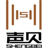 专业流态数据运营服务商推荐:2026 年流态数据项目怎么交付实施才不踩坑?-量子新闻网
