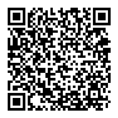 粤港澳大湾区高价值知识产权培育布局大赛-量子新闻网